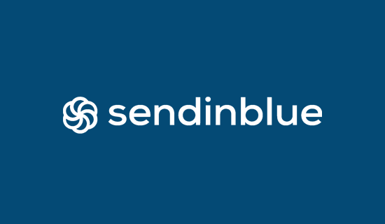 sendinblue email marketing